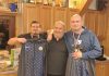 Matija Bašnec i Karlo Horvat su najbolji kartaši Donje Dubrave