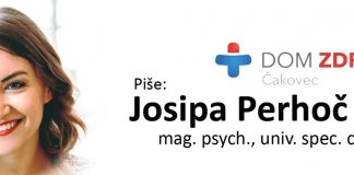 Važnost empatije