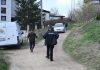 Policajac iznio tijelo svog djeteta iz požara