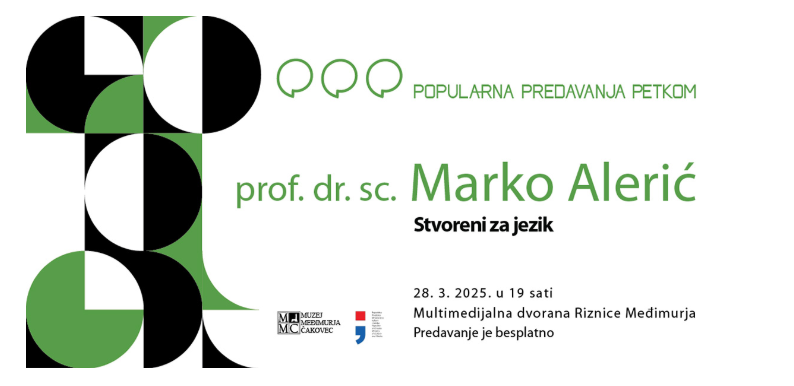 prof. dr. sc Marko Alerić