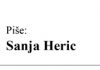 Proključali lonac