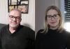 slavko jalšovec i monika horvat