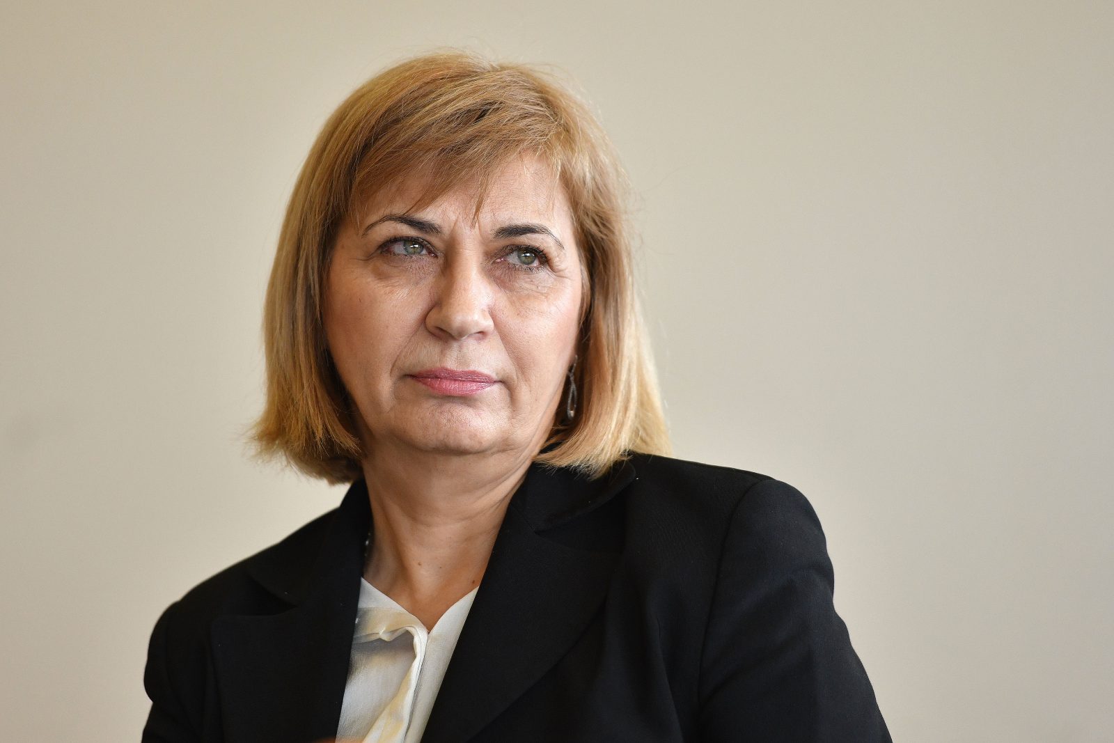 Svečano potpisani prvi ugovori o sufinanciranju kamata za stambene kredite