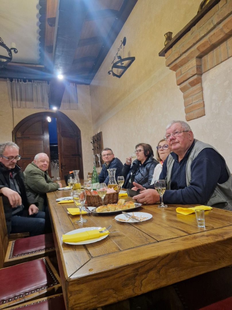 vinarija