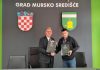 potpisan ugovor rasvjete