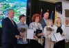 Gradonačelnik Dražen Srpak čestitao Dan grada Ozlju na Svečanoj sjednici