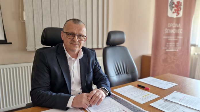 Robert Meglić