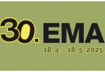 EMA