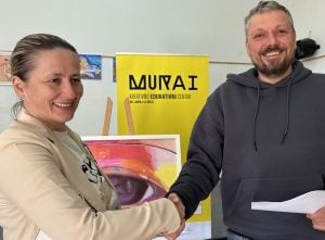 projekt čušpajz