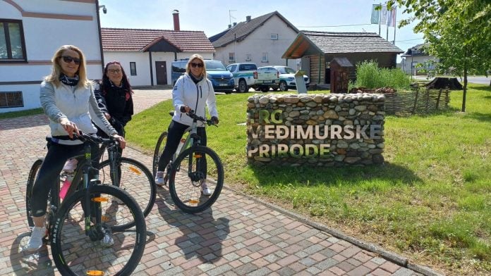 Med dvemi vodami BIMEP