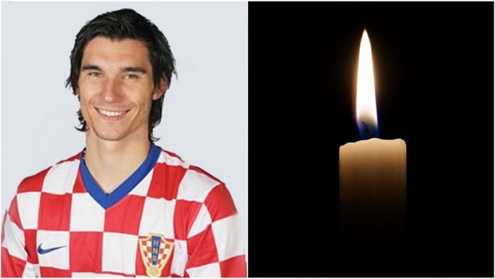 Nikola Pokrivač