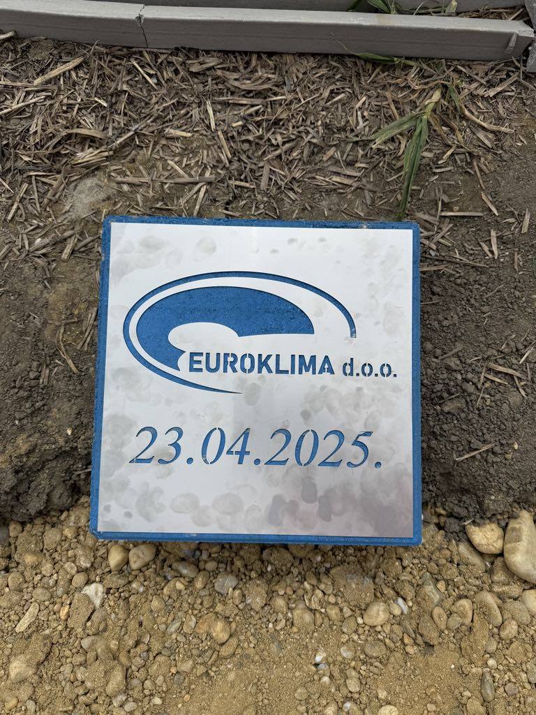 Euroklima