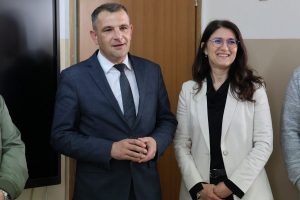 Foto: Dario Hrašćanec