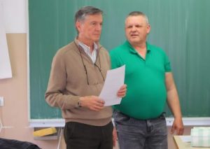 općinamkotoriba