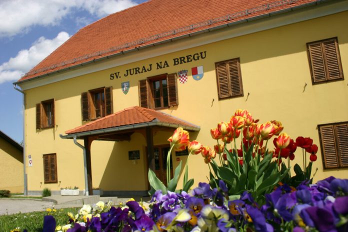 potpore udrugama sveti juraj na bregu, kviz uoči Jurjeva