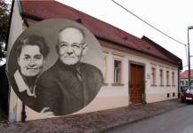 Ladislav Kralj Međimurec