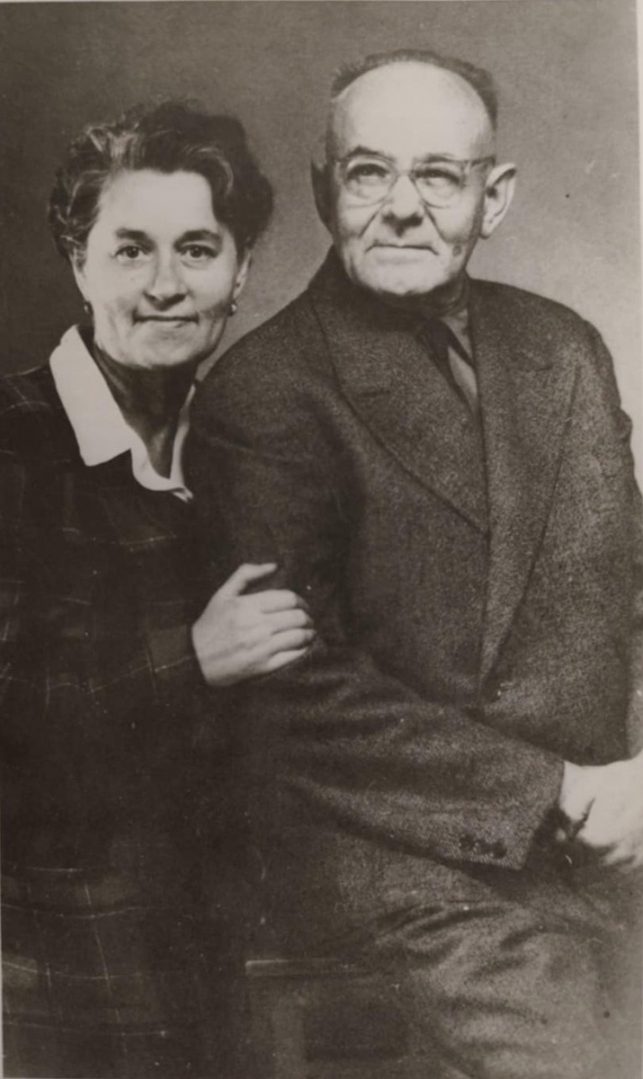 Ladislav Kralj Međimurec