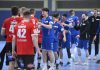 RK Zagreb stiže u GOC