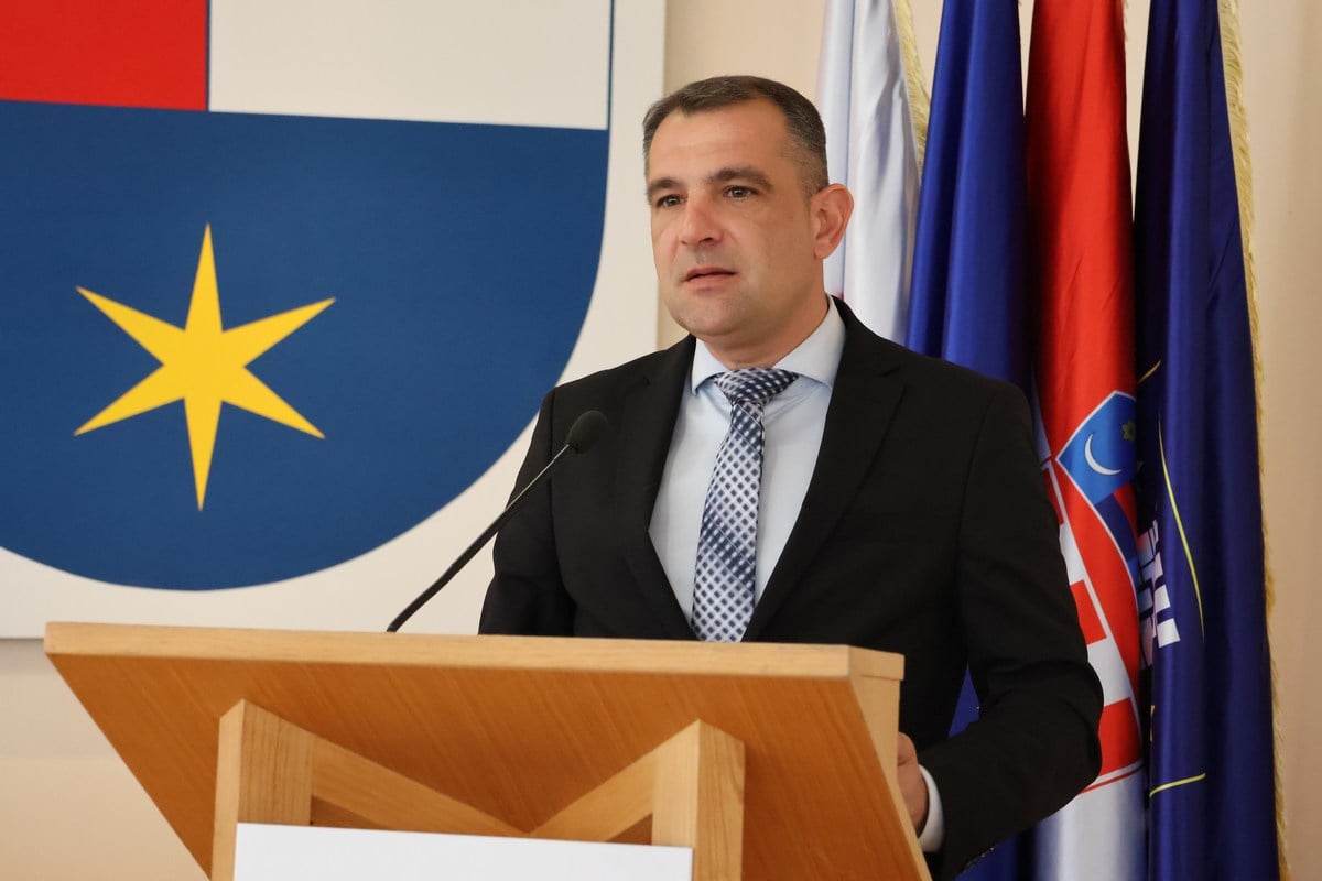 Skupština Posavec