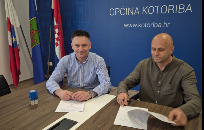optičke mreže