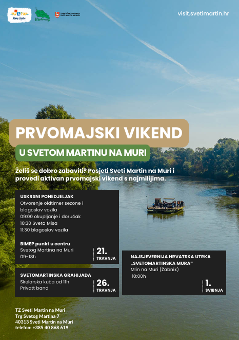 Svetomarstinska grahijada