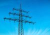bez struje, struja, električna energija, HEP, uvoz električne energije Hrvatska 2025