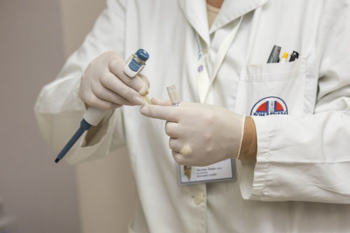 liječnik, najdoktor čakovec