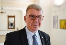 Dražen Srpak