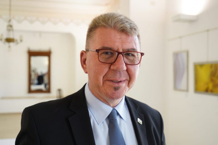 Dražen Srpak
