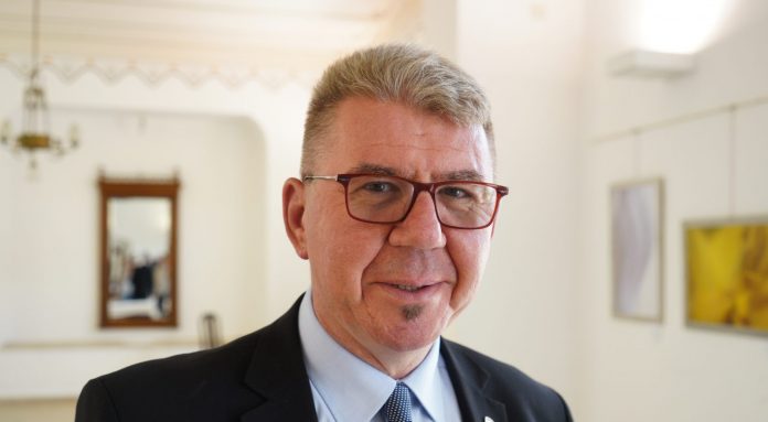 Dražen Srpak