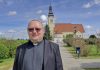ivan herceg