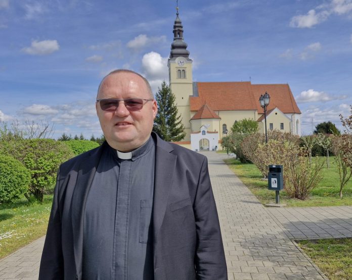 ivan herceg