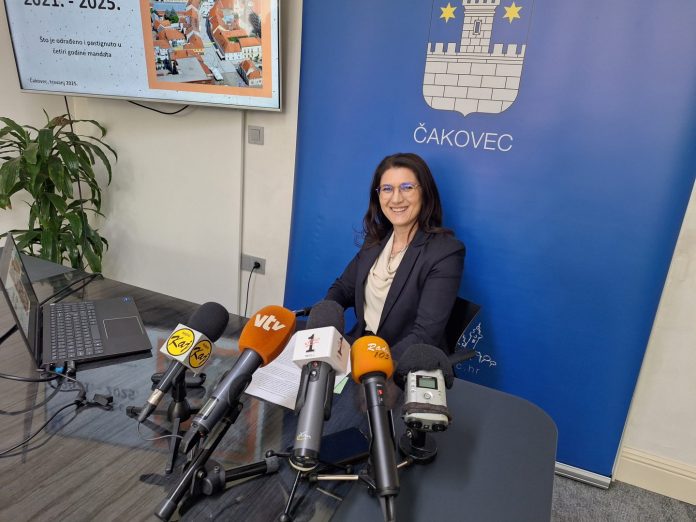 ljerka cividini
