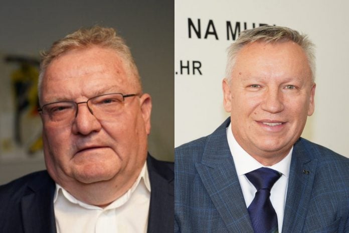 ljubomir kolarek martin srša