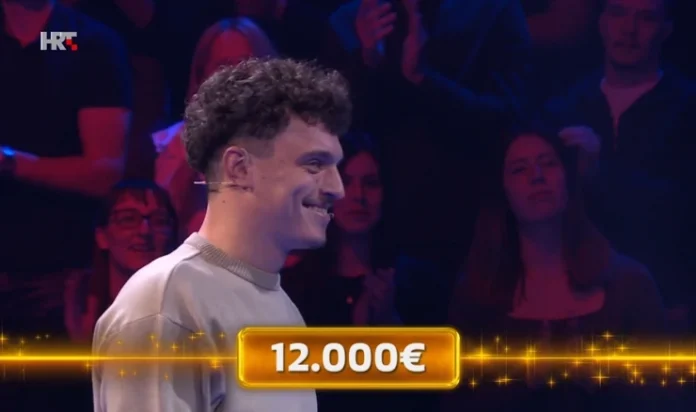 marin bogdanic superpotjera