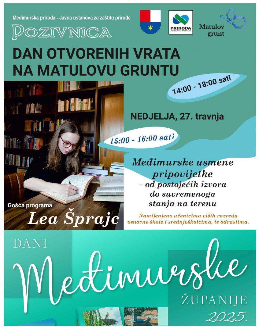 pozivnica