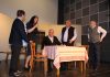 KUD-a Kotoriba koji ove godine obilježava 50 godina rada i djelovanja.