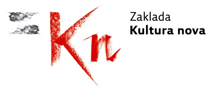 kultura nova