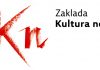 kultura nova