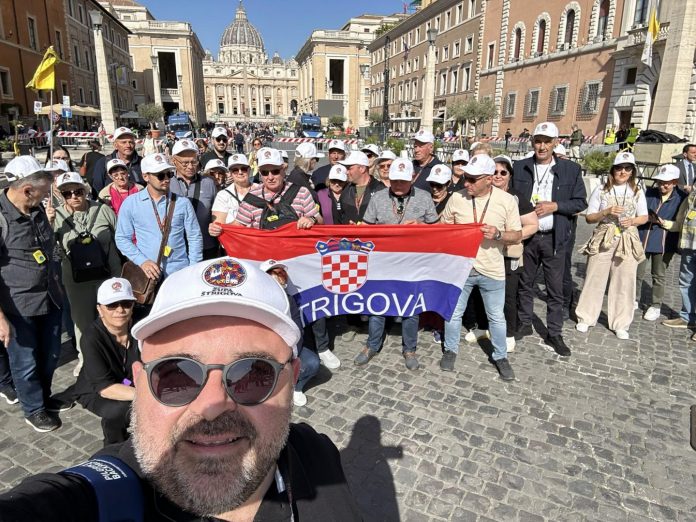 župa Štrigova
