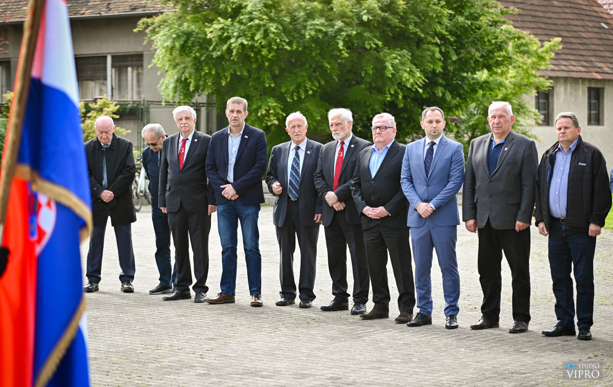 100 godina Munjare u Prelogu 2025. (1)