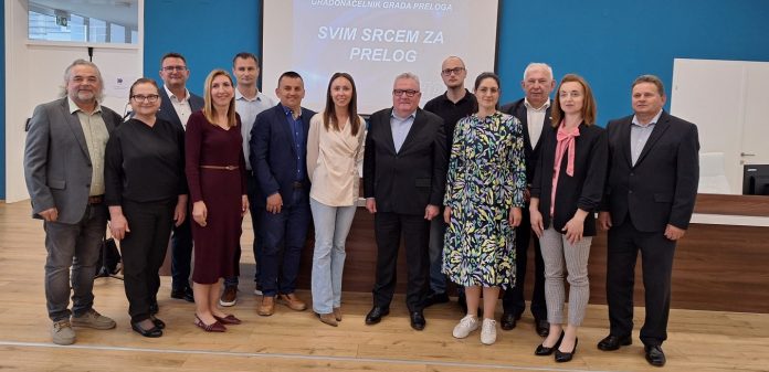 lista hdz-hss lj.kolareka