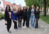 Ekonomistice u Slovačkoj