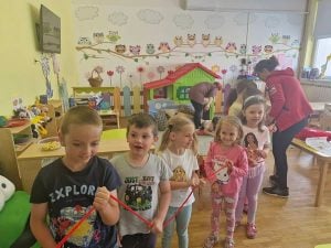 djca sa gradsim društvom