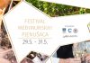 Festival međimurskih pjenušaca