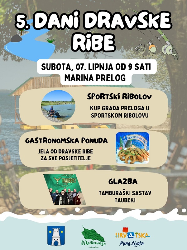 dani-dravske-ribe