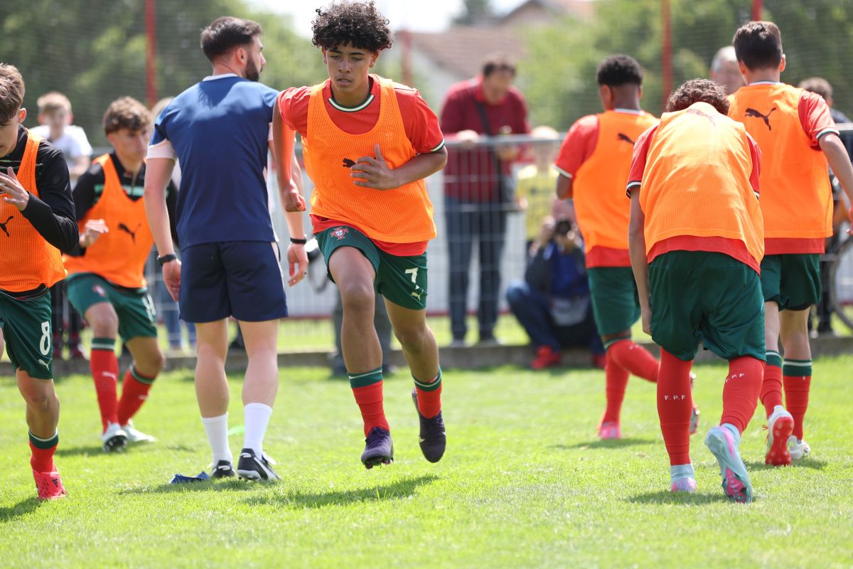 Cristiano dos Santos Junior (1)