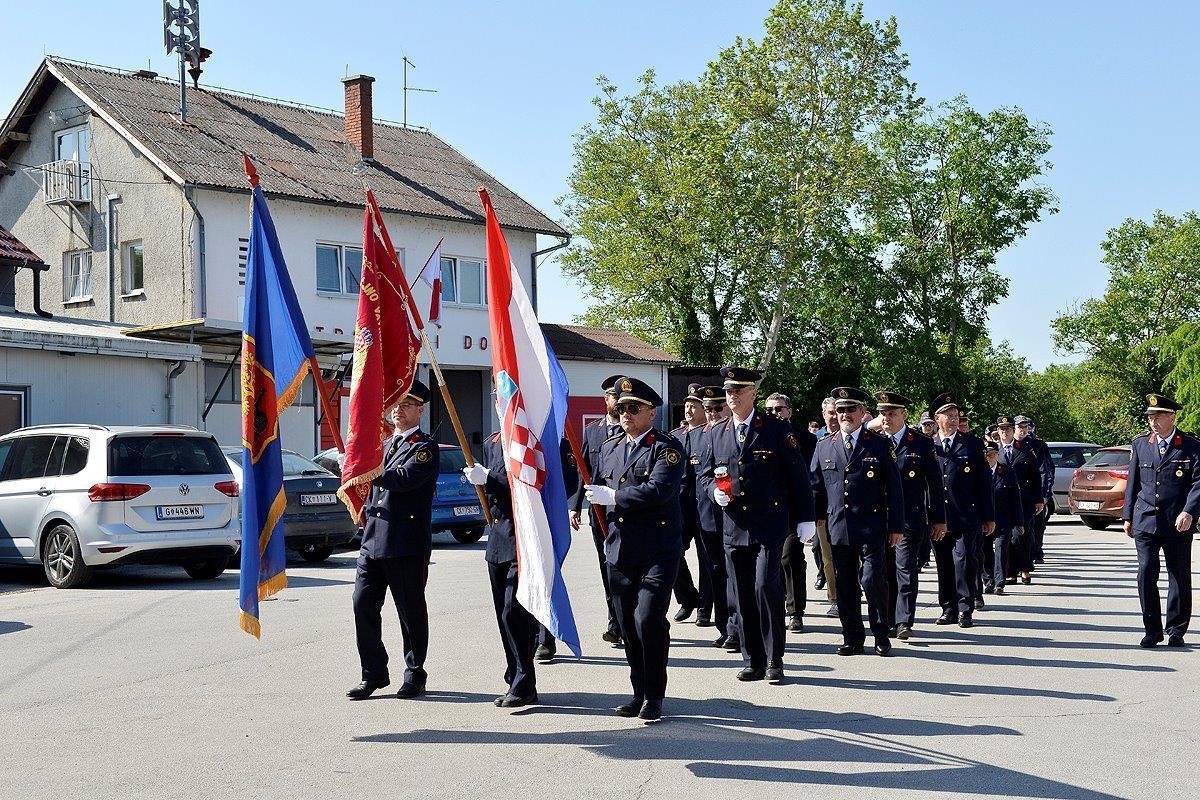 procesija