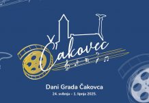 Dani Grada Čakovca