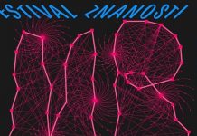 festival znanosti